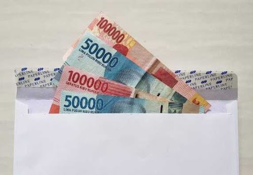 BLT Rp900 Ribu Disalurkan Lewat Bank dan Pos, Sekaligus Untuk 3 Bulan