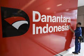 Kembangkan Pasar Modal – Danantara Dorong BUMN dan Anak Usaha IPO